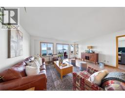621 Ross Beach Road, Lakeshore, ON N8L1J7 Photo 15
