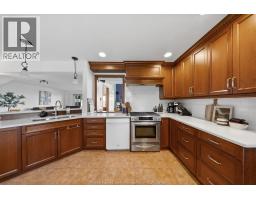 621 Ross Beach Road, Lakeshore, ON N8L1J7 Photo 18