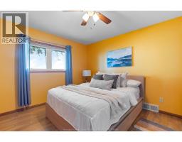 621 Ross Beach Road, Lakeshore, ON N8L1J7 Photo 24