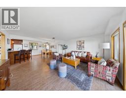 621 Ross Beach Road, Lakeshore, ON N8L1J7 Photo 17