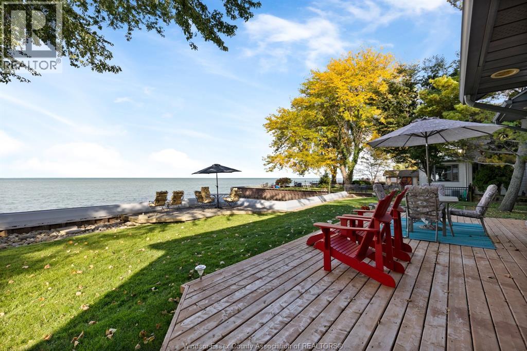 621 Ross Beach ROAD - Image 5