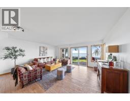 621 Ross Beach Road, Lakeshore, ON N8L1J7 Photo 14