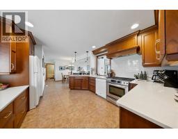 621 Ross Beach Road, Lakeshore, ON N8L1J7 Photo 19