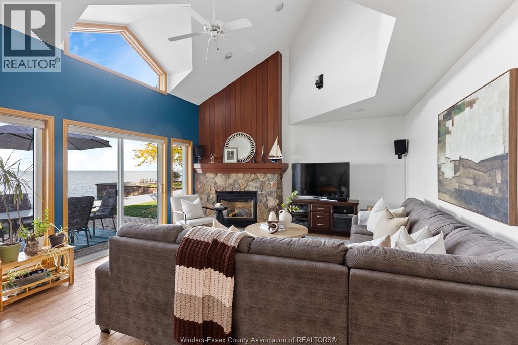 621 Ross Beach ROAD - 12