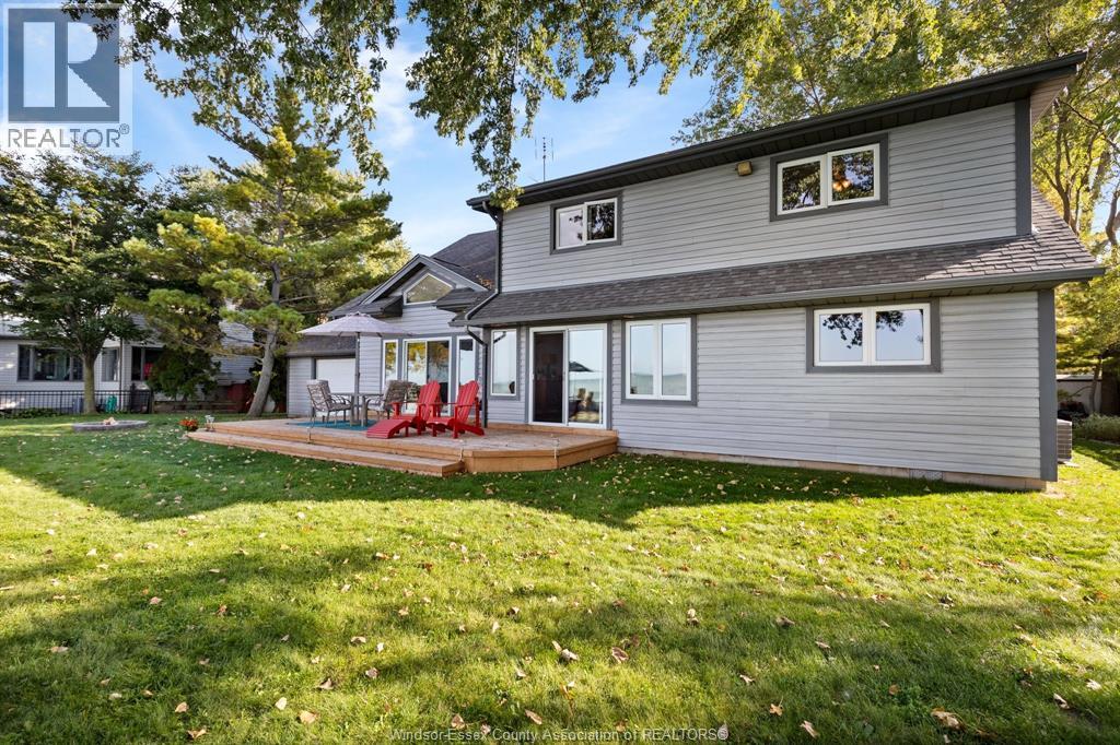 621 Ross Beach ROAD - 30