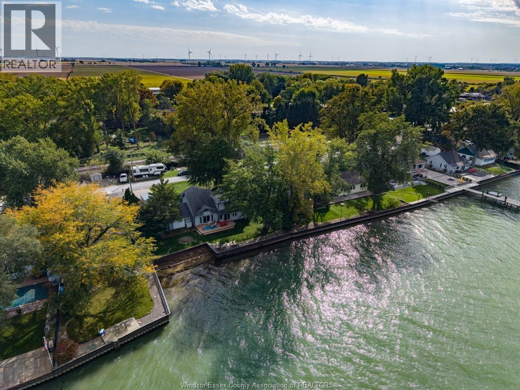 621 Ross Beach ROAD - 35
