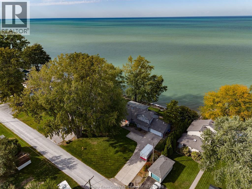 621 Ross Beach ROAD - 38