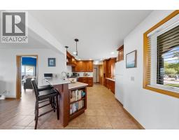 621 Ross Beach Road, Lakeshore, ON N8L1J7 Photo 21