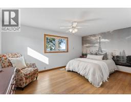 621 Ross Beach Road, Lakeshore, ON N8L1J7 Photo 26