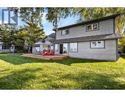 621 Ross Beach Road, Lakeshore, ON N8L1J7 Photo 30