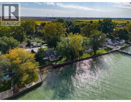 621 Ross Beach Road, Lakeshore, ON N8L1J7 Photo 35