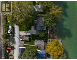 621 Ross Beach Road, Lakeshore, ON N8L1J7 Photo 36