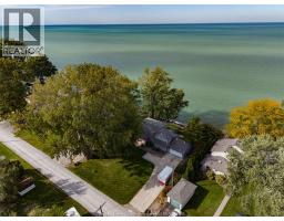 621 Ross Beach Road, Lakeshore, ON N8L1J7 Photo 38