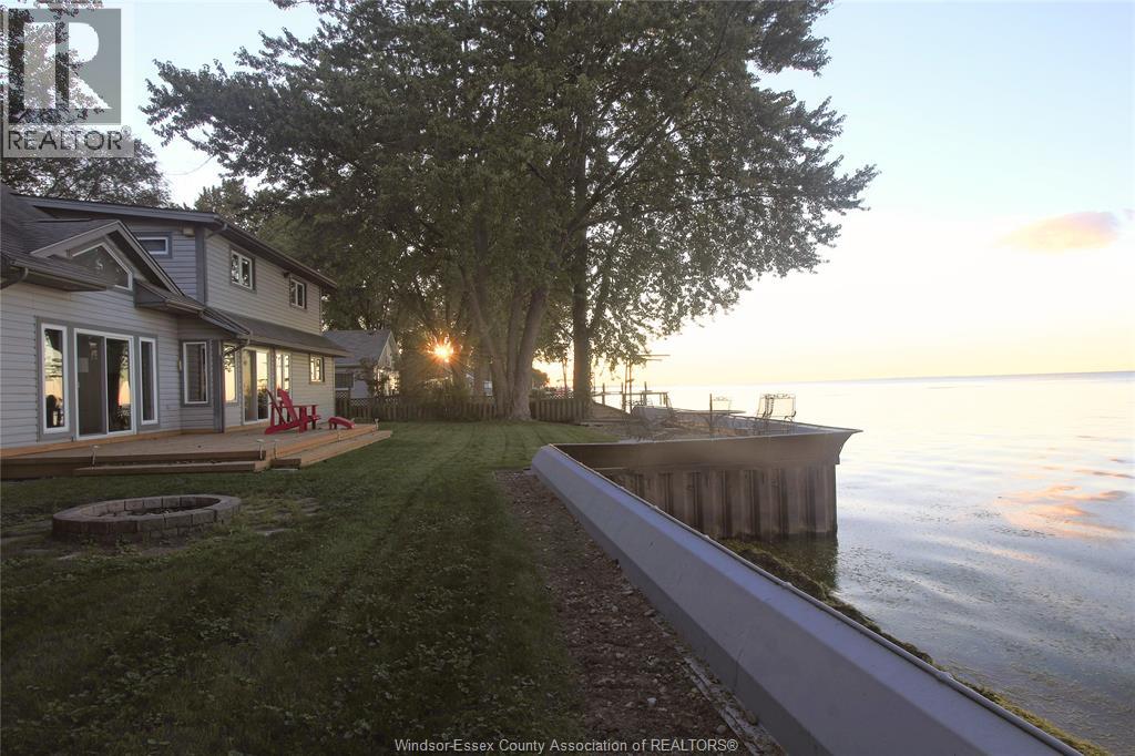 621 Ross Beach ROAD - Image 33