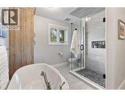 621 Ross Beach Road, Lakeshore, ON N8L1J7 Photo 29
