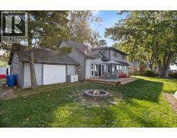 621 Ross Beach Road, Lakeshore, ON N8L1J7 Photo 32