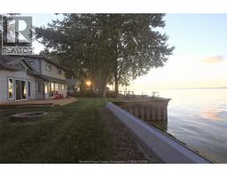 621 Ross Beach Road, Lakeshore, ON N8L1J7 Photo 33