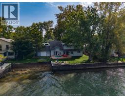 621 Ross Beach Road, Lakeshore, ON N8L1J7 Photo 34