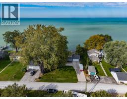 621 Ross Beach Road, Lakeshore, ON N8L1J7 Photo 37