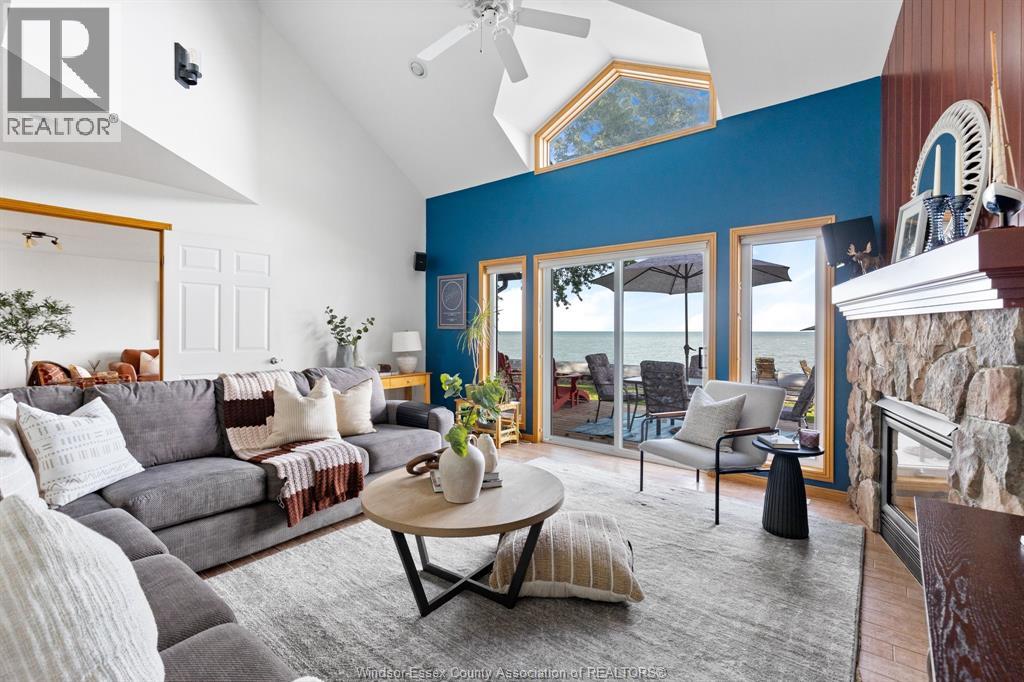 621 Ross Beach ROAD - 11