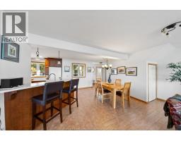 621 Ross Beach Road, Lakeshore, ON N8L1J7 Photo 20