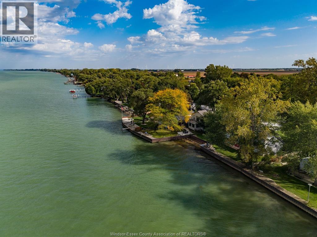 621 Ross Beach ROAD - Image 41