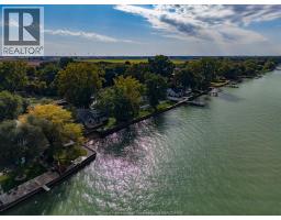 621 Ross Beach Road, Lakeshore, ON N8L1J7 Photo 40