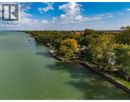 621 Ross Beach Road, Lakeshore, ON N8L1J7 Photo 41