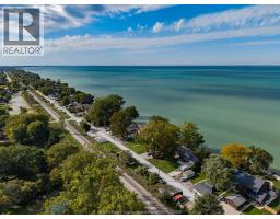 621 Ross Beach Road, Lakeshore, ON N8L1J7 Photo 39