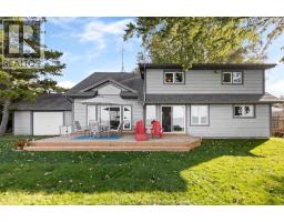 621 Ross Beach Road, Lakeshore, ON N8L1J7 Photo 31
