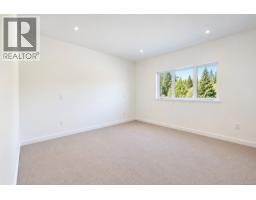Primary Bedroom - 535 Gibson St, Tofino, BC V0R2Z0 Photo 13