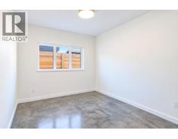 535 Gibson St, Tofino, BC V0R2Z0 Photo 30