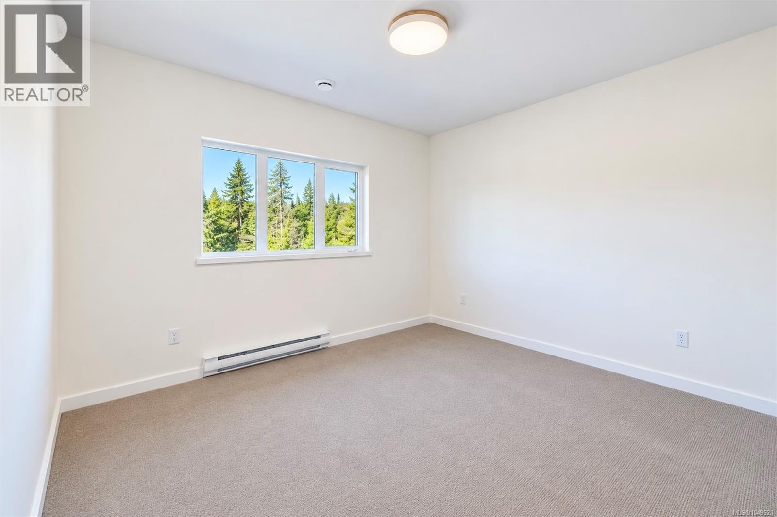 535 Gibson St, Tofino - Image 1