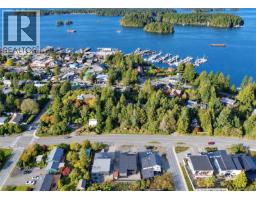 535 Gibson St, Tofino, BC V0R2Z0 Photo 39