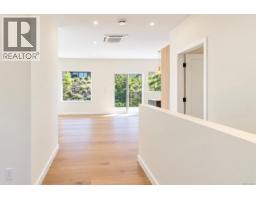 535 Gibson St, Tofino, BC V0R2Z0 Photo 22