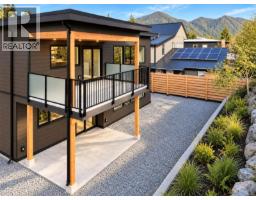 535 Gibson St, Tofino, BC V0R2Z0 Photo 35