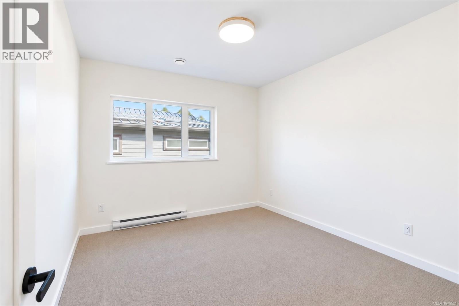 535 Gibson St, Tofino - Image 1