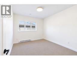 535 Gibson St, Tofino, BC V0R2Z0 Photo 21