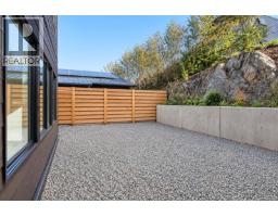 535 Gibson St, Tofino, BC V0R2Z0 Photo 33