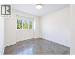535 Gibson St, Tofino, BC V0R2Z0 Photo 32