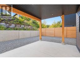 535 Gibson St, Tofino, BC V0R2Z0 Photo 29