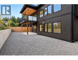 535 Gibson St, Tofino, BC V0R2Z0 Photo 34