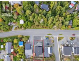 535 Gibson St, Tofino, BC V0R2Z0 Photo 38