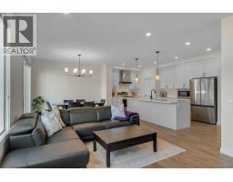 68 Sugarsnap Way SE - photo 10