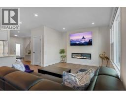 68 Sugarsnap Way SE - photo 12