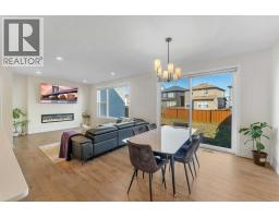 68 Sugarsnap Way SE - photo 14