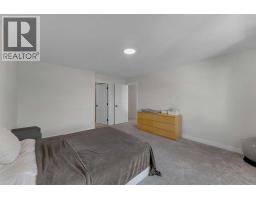 68 Sugarsnap Way SE - photo 22