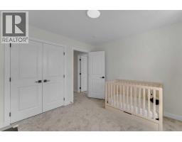 68 Sugarsnap Way SE - photo 28