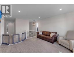 68 Sugarsnap Way SE - photo 19