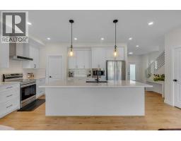 68 Sugarsnap Way SE - photo 8